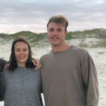 Andrew Tedder - @teds62 - Instagram