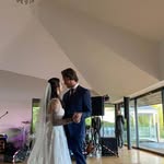 Andrew Tedder - @el_lurcho - Instagram