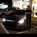Andrew Tedder - Facebook