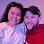 Andrew Tedder - @tedder12 - Instagram