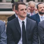 Andrew Tedder - @a_tedder5 - Instagram