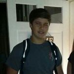Andrew Tedder - @tedderandrew - Instagram