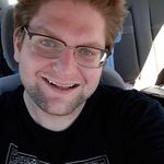 Andrew Tedder - @tedder2265 - Instagram