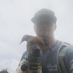 Andrew Tedder - @tedderbear - Instagram