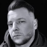 Andrew Tedder - @the_aj88_2023 - Instagram