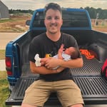 Andrew Tedder - @drew__ted - Instagram