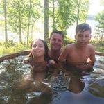 Andrew Tedder - @andrewtedder - Instagram