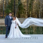 Andrew Tedder - Facebook
