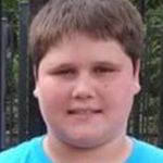 @andrew_tedder_dip - Instagram