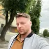 andrewtedder472 - @andrewtedder472 - TikTok