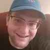 andrewtedder500 - @andrewtedder500 - TikTok