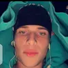 liam smith - @andrew_tedder - TikTok