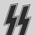 Andrew Tedrow - @andrewtedrow - Instagram