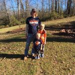 Andrew Tedrow - @andrew_tedrow - Instagram
