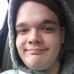 Andrew Tedrow - Facebook