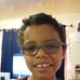 Andrew Tedrow - Facebook