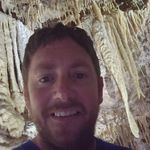 Andrew Tedrow - @a.tedrow - Instagram
