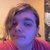 Andrew Tedrow - Facebook