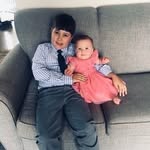 @andrew.teed23 - Instagram