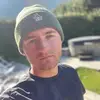 andrew steed - @andrewsteed98 - TikTok