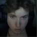 Andrew Teed - Facebook