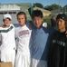 Andrew Teed - Facebook