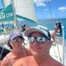 Andrew Teed - Facebook