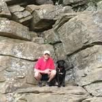Andrew Teed - @teed28 - Instagram