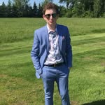 Andrew Teed - @arteedbb - Instagram