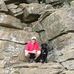 Andrew Teed - Facebook