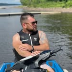 Andrew Teed - @tweeder506 - Instagram