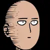 Andrew Teed - @teed.xy - TikTok