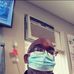 Andrew Teed - Facebook