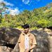 AnDrew Teedanai - Facebook