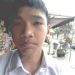Andrew Teedanai - @andrewteedanai - Instagram