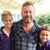 Andrew Teede - Facebook