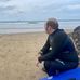 Andy Teed - Facebook