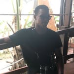 Andrew Peirce - @andrewteepee - Instagram