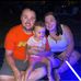 Andrew Teepe - Facebook