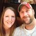 Andrew Teepe - Facebook
