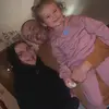 andrewteepe - @andrewteepe - TikTok
