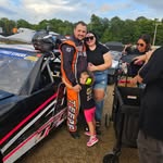 Andrew Teepe - @andrew_teepe_ - Instagram
