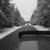Andrew Teepe - Facebook