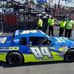 Andrew Teepe Motorsports - Facebook