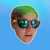 andrew teepee - @andrewteebee - TikTok