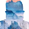 Andrew Teeple - @teeplebass - TikTok