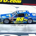 AndrewTeepeMotorsports - @andrewteepemotorsports84 - Instagram