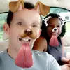 Andrew and latee's channel - @andrewandlateeschannel4 - TikTok