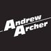 Andrew Archer Tees - Facebook