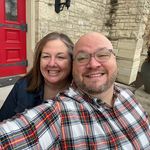 Andrew J. Teesdale - @andrewteesdale - Instagram